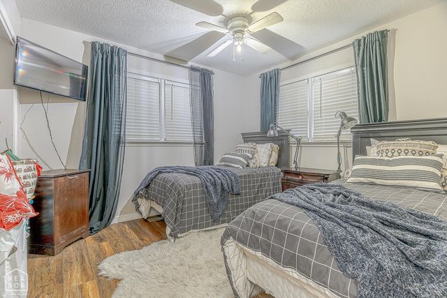 10 Dogwood Trl, Williford, AR 72482