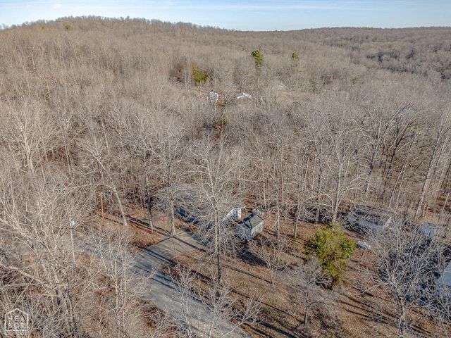 10 Dogwood Trl, Williford, AR 72482