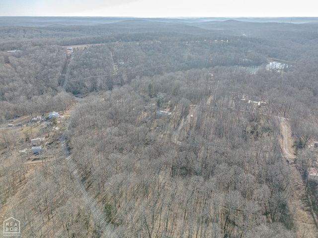 10 Dogwood Trl, Williford, AR 72482