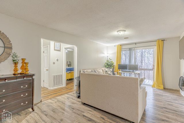 10 Dogwood Trl, Williford, AR 72482