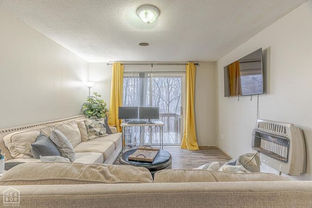 10 Dogwood Trl, Williford, AR 72482