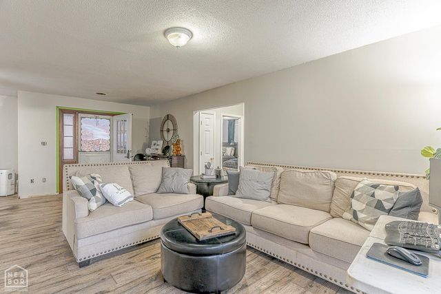 10 Dogwood Trl, Williford, AR 72482