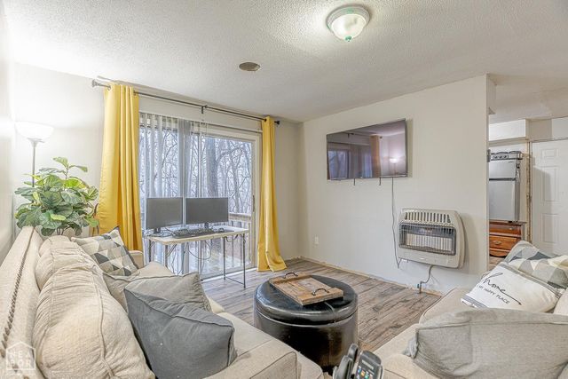 10 Dogwood Trl, Williford, AR 72482