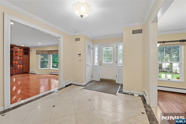 1 Frasco Lane, Norwood, NJ 07648