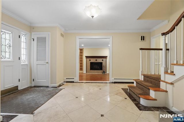 1 Frasco Lane, Norwood, NJ 07648