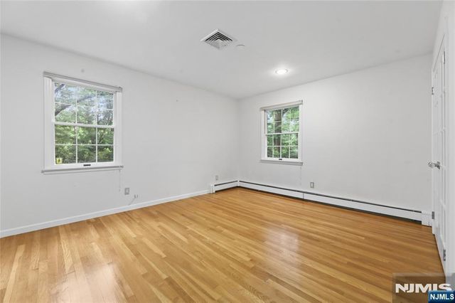 1 Frasco Lane, Norwood, NJ 07648