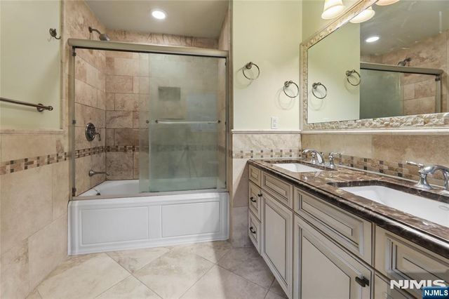 1 Frasco Lane, Norwood, NJ 07648