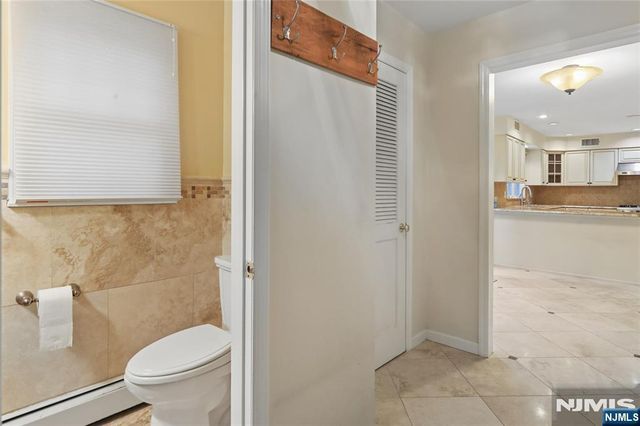 1 Frasco Lane, Norwood, NJ 07648