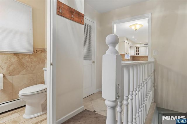 1 Frasco Lane, Norwood, NJ 07648