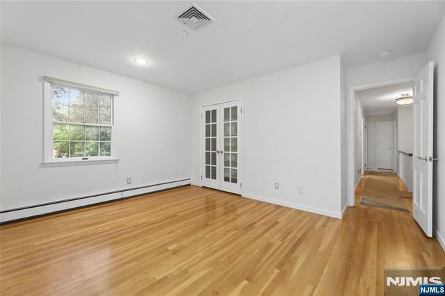 1 Frasco Lane, Norwood, NJ 07648