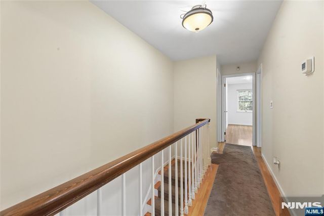 1 Frasco Lane, Norwood, NJ 07648