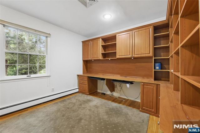 1 Frasco Lane, Norwood, NJ 07648