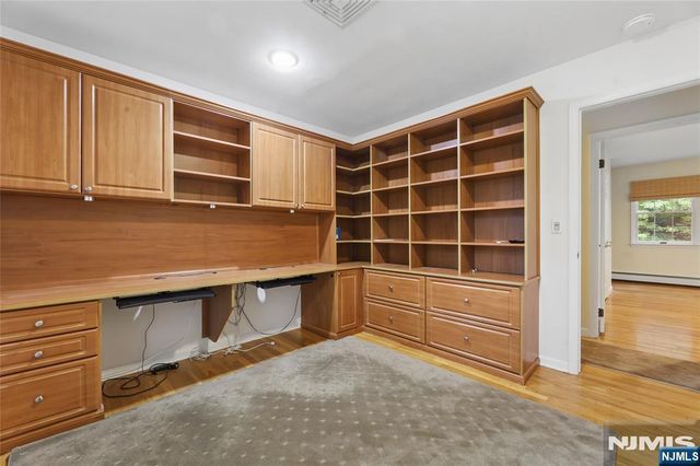 1 Frasco Lane, Norwood, NJ 07648