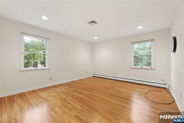 1 Frasco Lane, Norwood, NJ 07648
