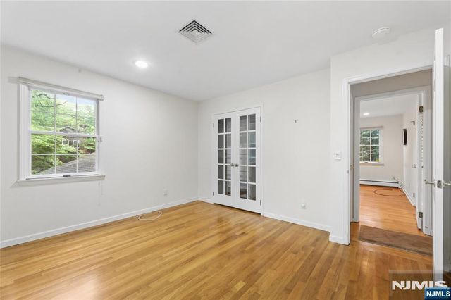 1 Frasco Lane, Norwood, NJ 07648