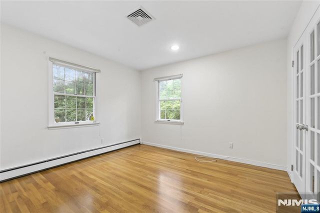1 Frasco Lane, Norwood, NJ 07648