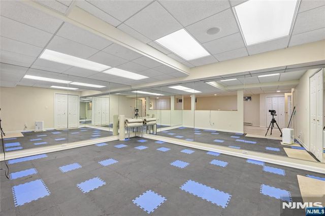 1 Frasco Lane, Norwood, NJ 07648
