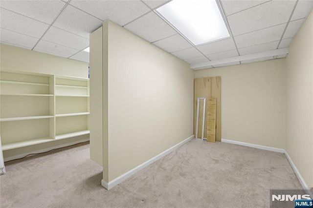 1 Frasco Lane, Norwood, NJ 07648