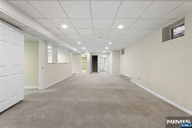 1 Frasco Lane, Norwood, NJ 07648