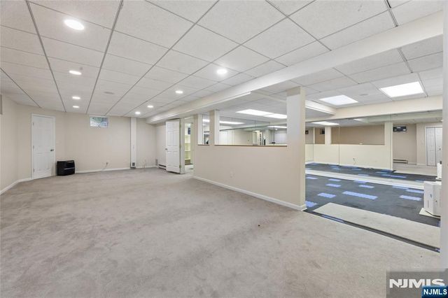 1 Frasco Lane, Norwood, NJ 07648