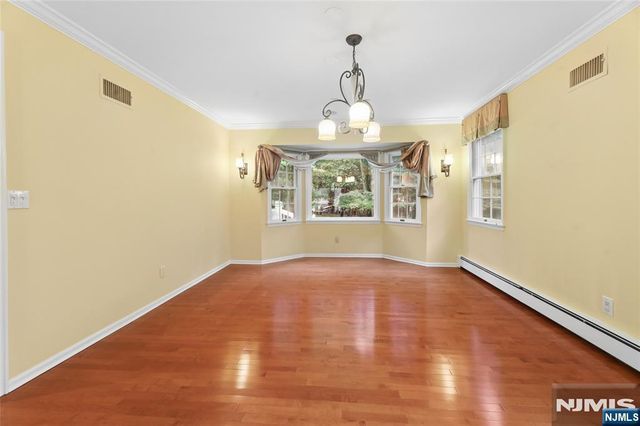 1 Frasco Lane, Norwood, NJ 07648