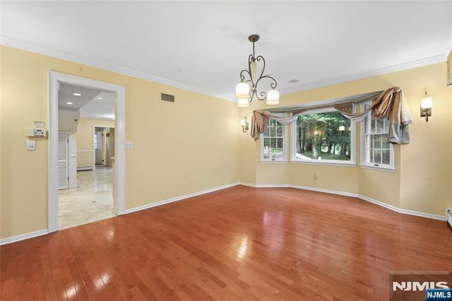 1 Frasco Lane, Norwood, NJ 07648