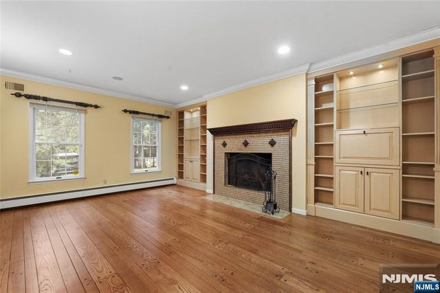 1 Frasco Lane, Norwood, NJ 07648