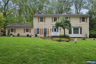 1 Frasco Lane, Norwood, NJ 07648