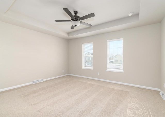 1657 Waverly Way, Verona, WI 53593