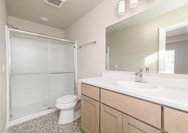 1657 Waverly Way, Verona, WI 53593