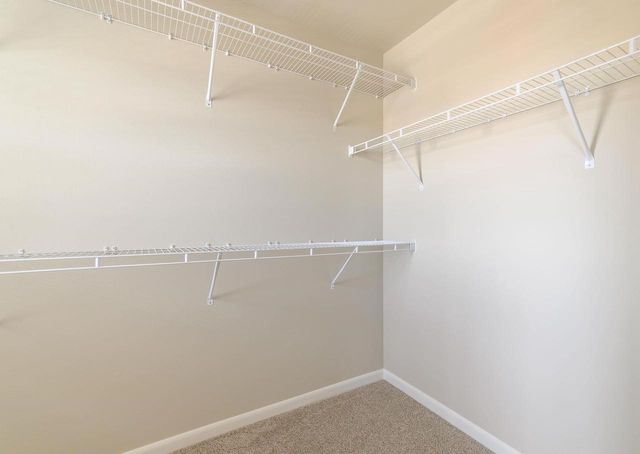 1657 Waverly Way, Verona, WI 53593