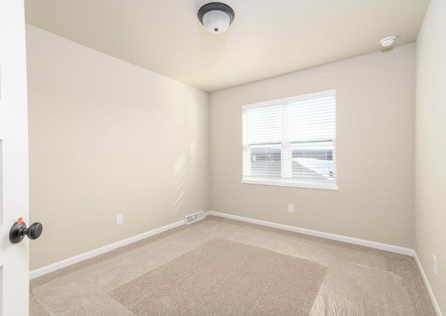 1657 Waverly Way, Verona, WI 53593