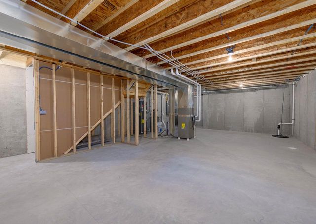 1657 Waverly Way, Verona, WI 53593