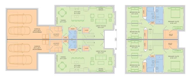 1657 Waverly Way, Verona, WI 53593