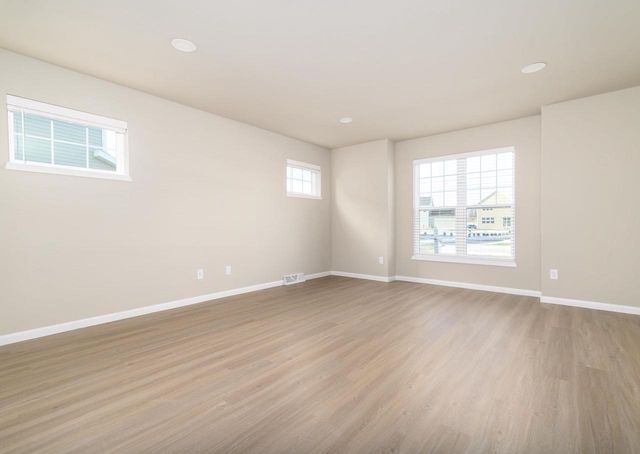 1657 Waverly Way, Verona, WI 53593