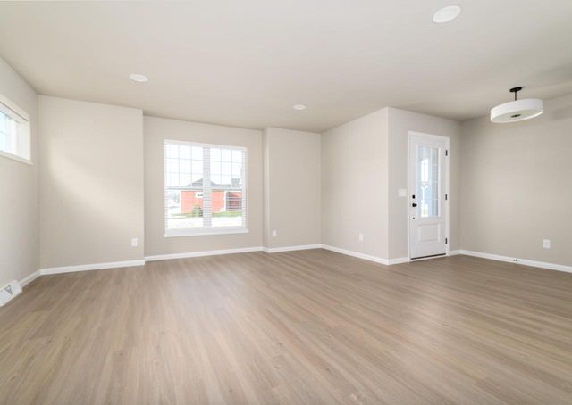 1657 Waverly Way, Verona, WI 53593