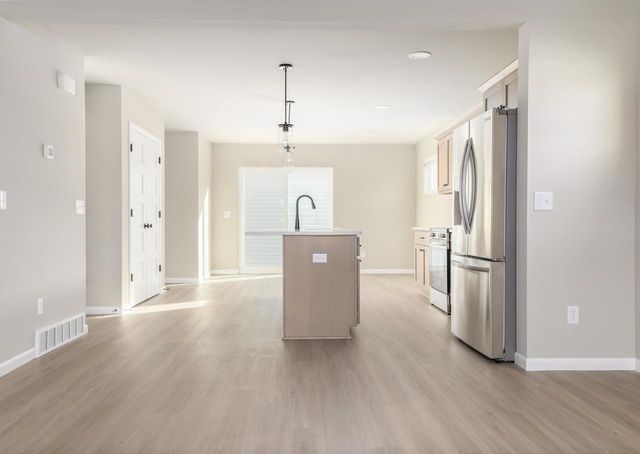 1657 Waverly Way, Verona, WI 53593