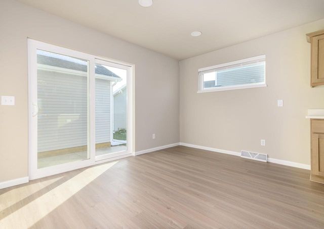 1657 Waverly Way, Verona, WI 53593