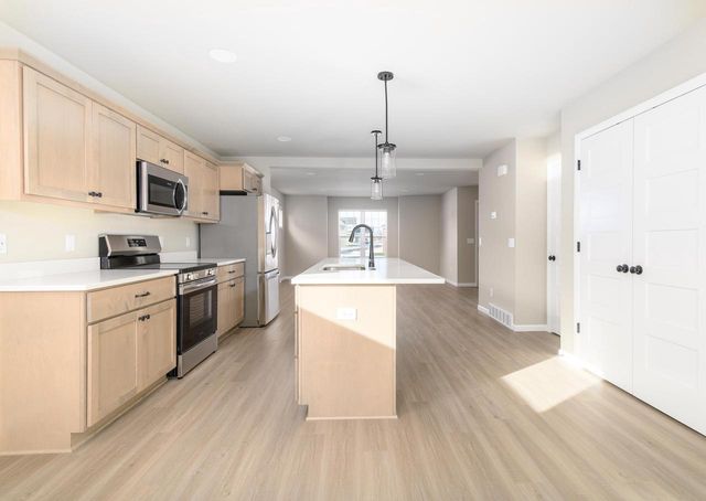 1657 Waverly Way, Verona, WI 53593