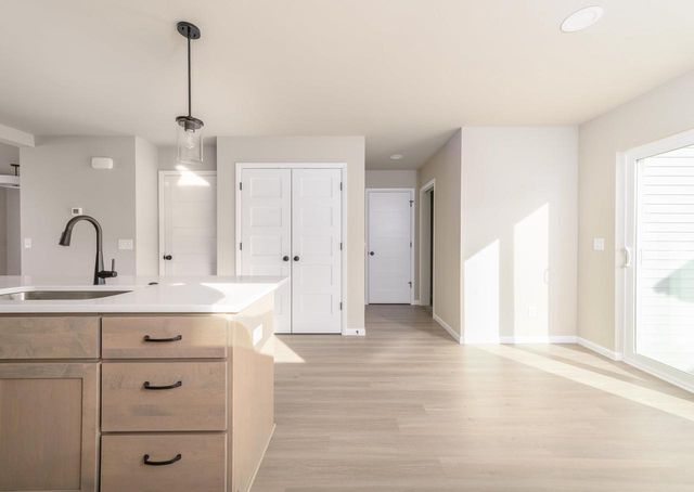 1657 Waverly Way, Verona, WI 53593