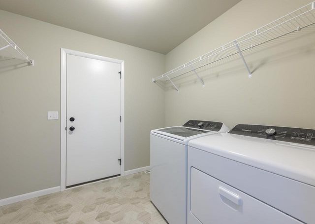 1657 Waverly Way, Verona, WI 53593