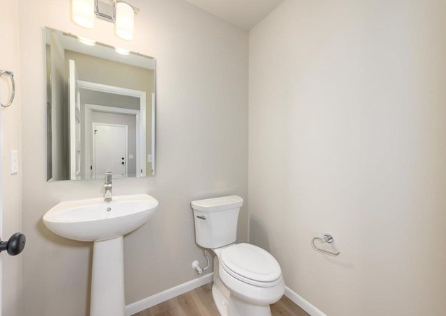 1657 Waverly Way, Verona, WI 53593