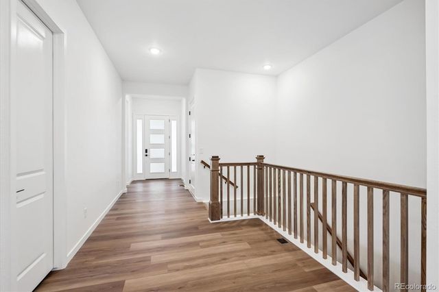 3813 Emerald Shore Circle, Loveland, CO 80538