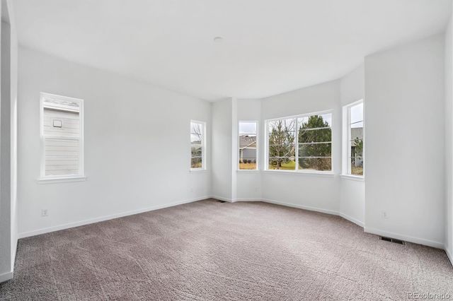 3813 Emerald Shore Circle, Loveland, CO 80538