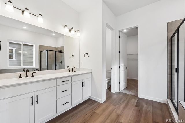 3813 Emerald Shore Circle, Loveland, CO 80538