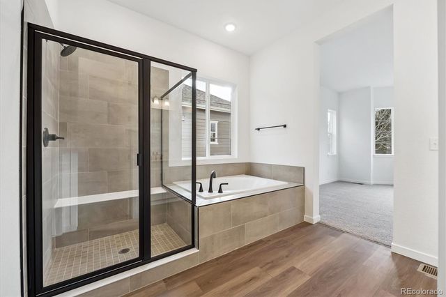 3813 Emerald Shore Circle, Loveland, CO 80538