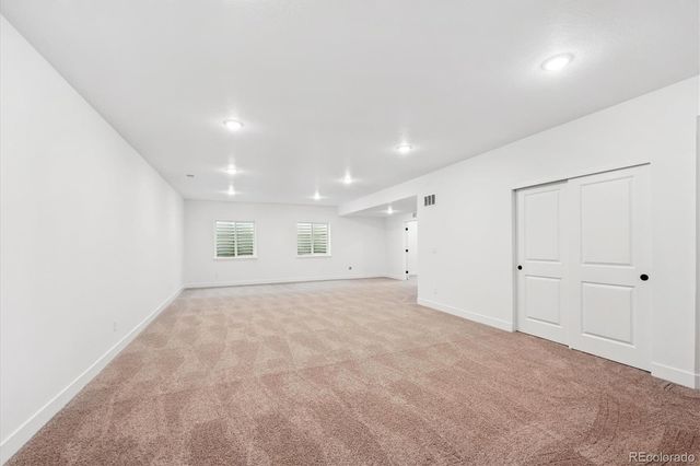 3813 Emerald Shore Circle, Loveland, CO 80538