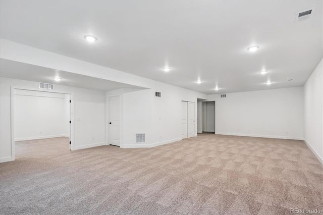 3813 Emerald Shore Circle, Loveland, CO 80538