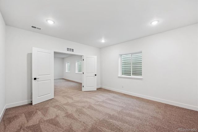 3813 Emerald Shore Circle, Loveland, CO 80538