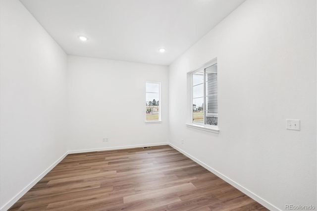 3813 Emerald Shore Circle, Loveland, CO 80538